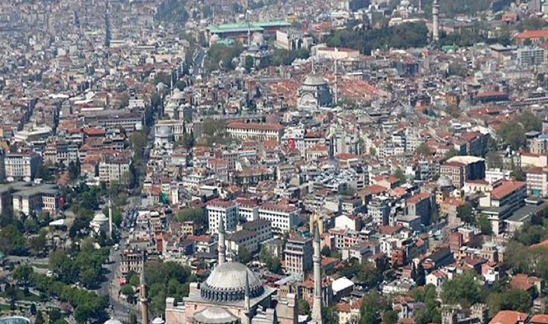 Mayıs ayı kira artış oranları açıklandı. Güncel bilgiler ve detaylar