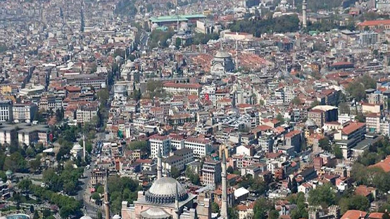 Mayıs ayı kira artış oranları açıklandı. Güncel bilgiler ve detaylar