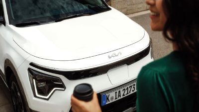 Mayıs ayına özel Kia kampanyalarıyla avantajlı araç sahipliği fırsatlarını yakalayın.