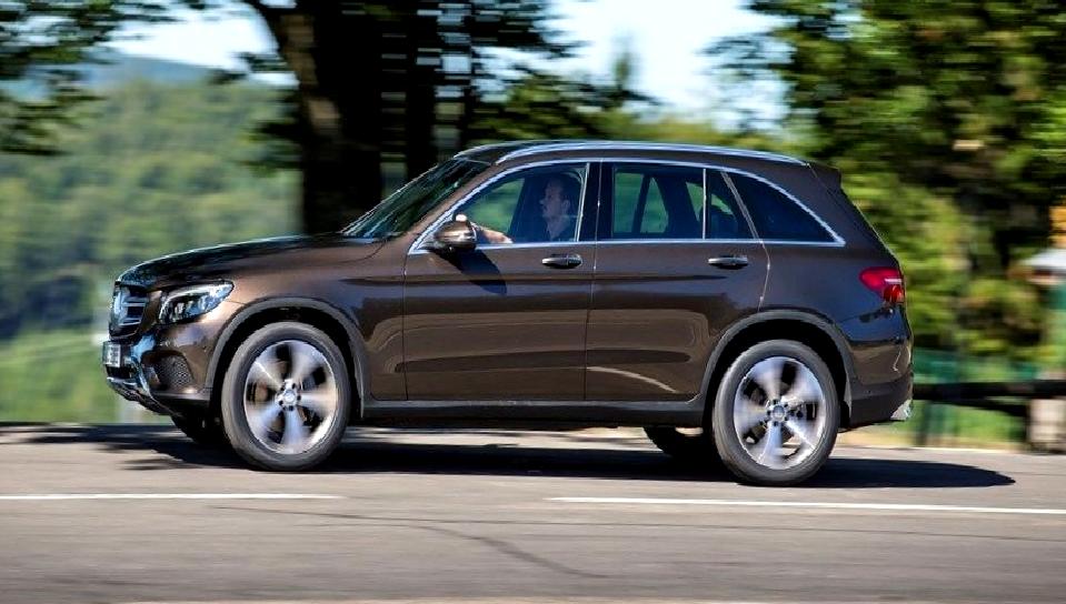 Mercedes-Benz, Trump'un gümrük vergilerine karşı ABD'deki üretim planlarını güncelliyor. Güncel