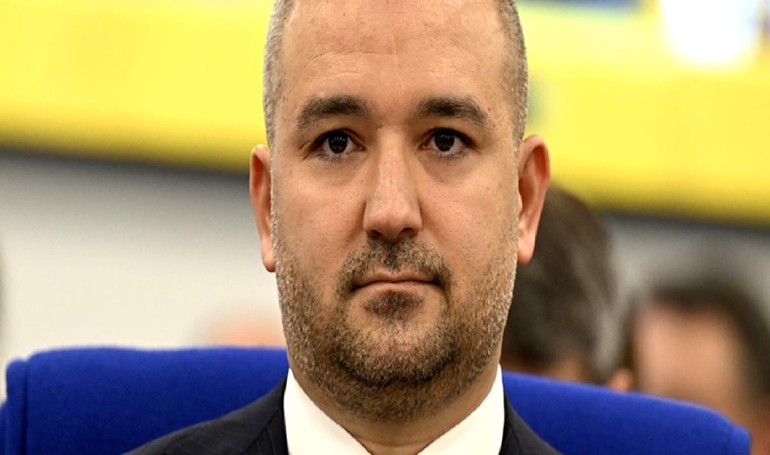 Merkez Bankası Başkanı’nın Döviz Kuru Politikaları ve Piyasa Değerlendirmeleri Merkez Bankası Başkanı'nın döviz kuru politikaları ve piyasa değerlendirmeleri hakkında