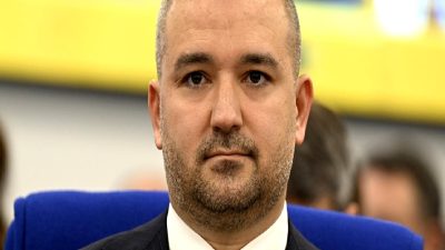 Merkez Bankası Başkanı'nın döviz kuru politikaları ve piyasa değerlendirmeleri hakkında