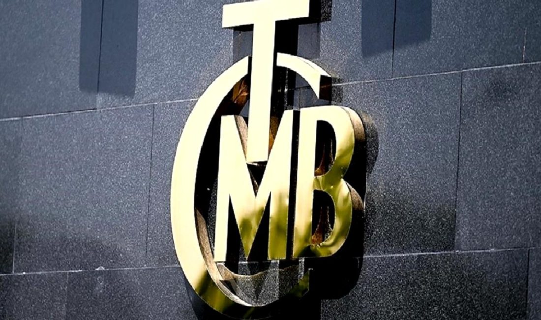 Merkez Bankası’ndan Yabancı Para Mevduat ve Döviz Düzenlemeleri Merkez Bankası'ndan yabancı para mevduat ve döviz düzenlemeleri hakkında güncel