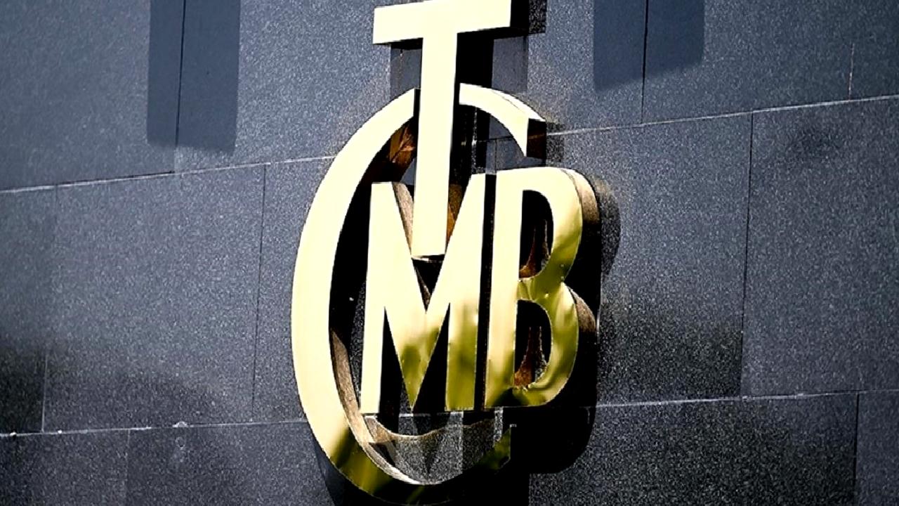 Merkez Bankası'ndan yabancı para mevduat ve döviz düzenlemeleri hakkında güncel