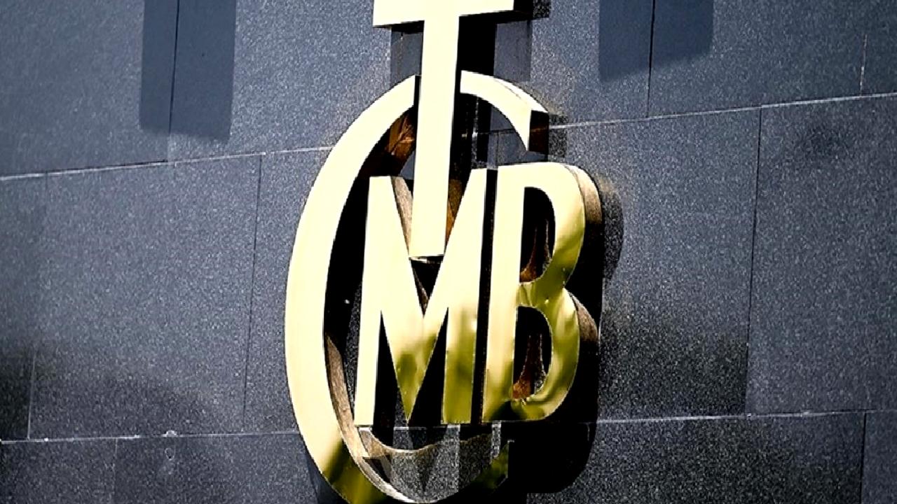 Merkez Bankası'nın yeni yabancı para ve döviz politikaları hakkında en