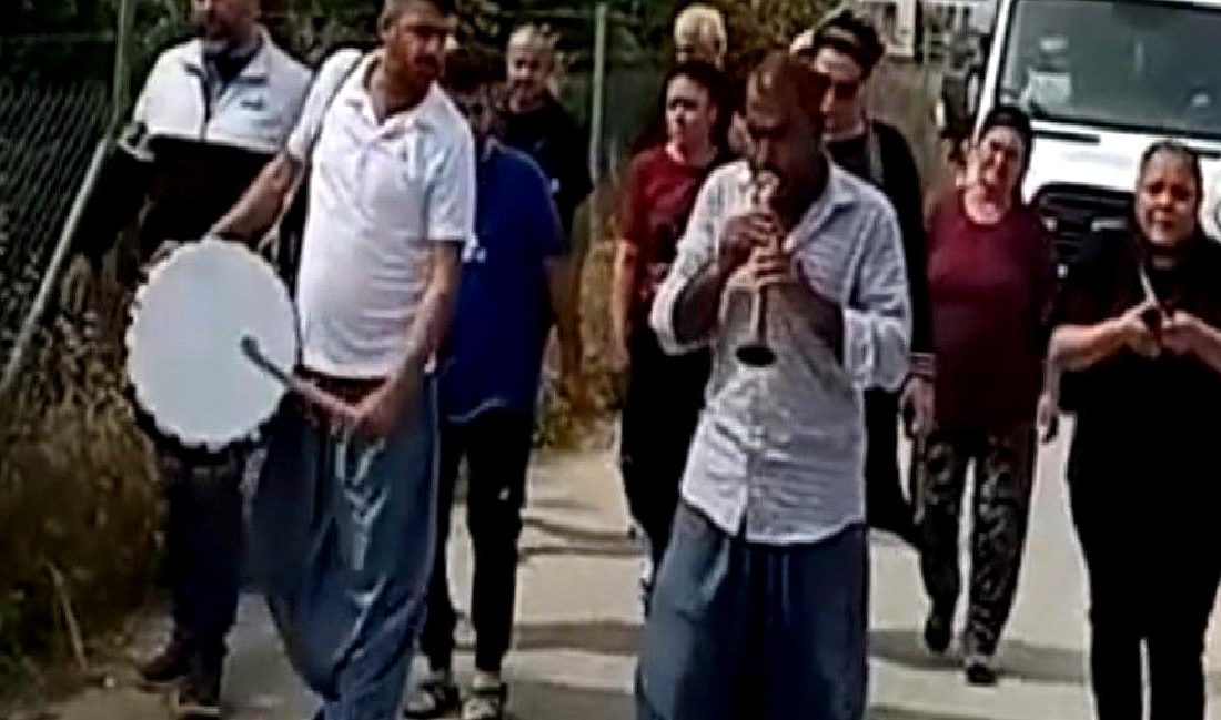 Mersin-Antalya Karayolunda Feci Kaza: 2 Kişi Hayatını Kaybetti Mersin-Antalya karayolunda meydana gelen feci kazada 2 kişi hayatını kaybetti.