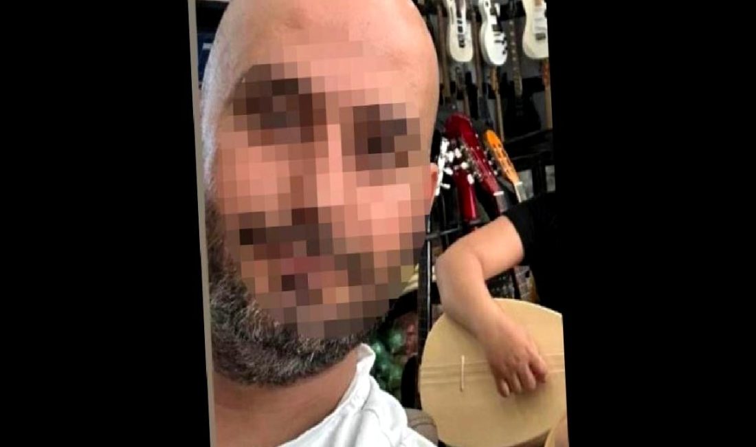 Mersin Tarsus’ta Müzik Kursunda Cinsel İstismar Olayı ve Resmi Açıklamalar Mersin Tarsus'taki müzik kursunda yaşanan cinsel istismar olayı ve resmi