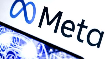Microsoft ve Meta'nın 2025 ilk çeyrek finansal sonuçları, büyüme trendleri