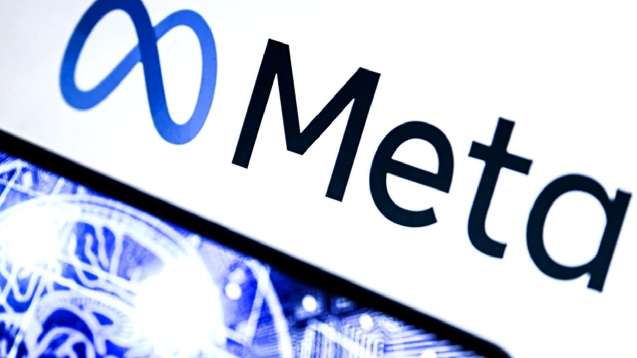 Microsoft ve Meta'nın 2025 ilk çeyrek finansal sonuçları, büyüme trendleri