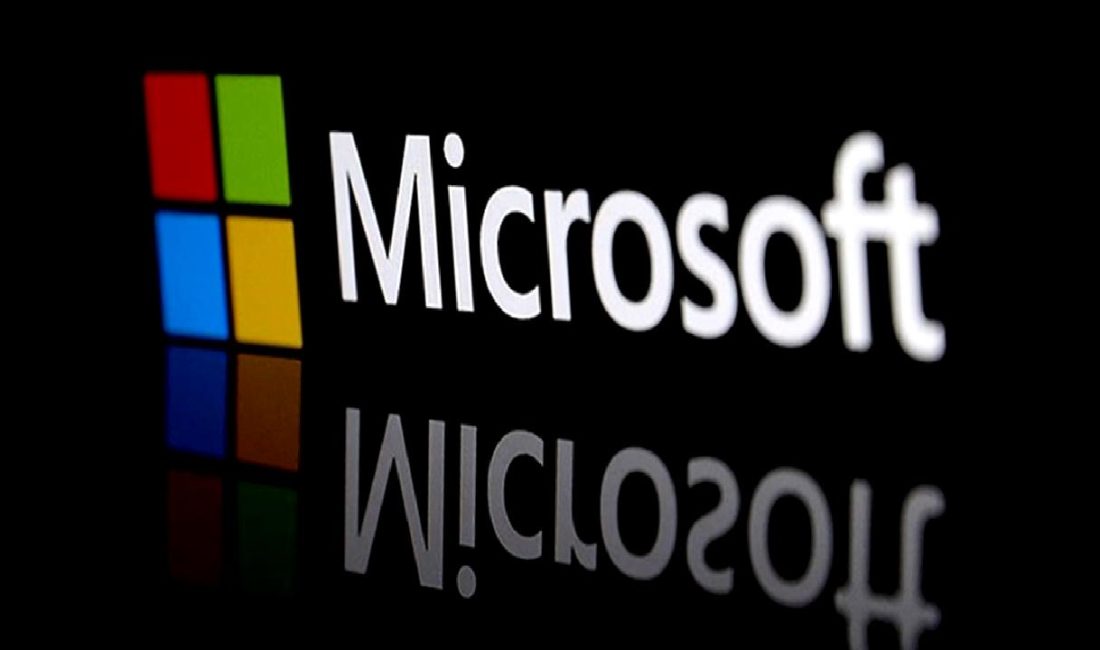 Microsoft'tan iş gücü düzenlemeleri ve işten çıkarmalar hakkında güncel bilgiler,