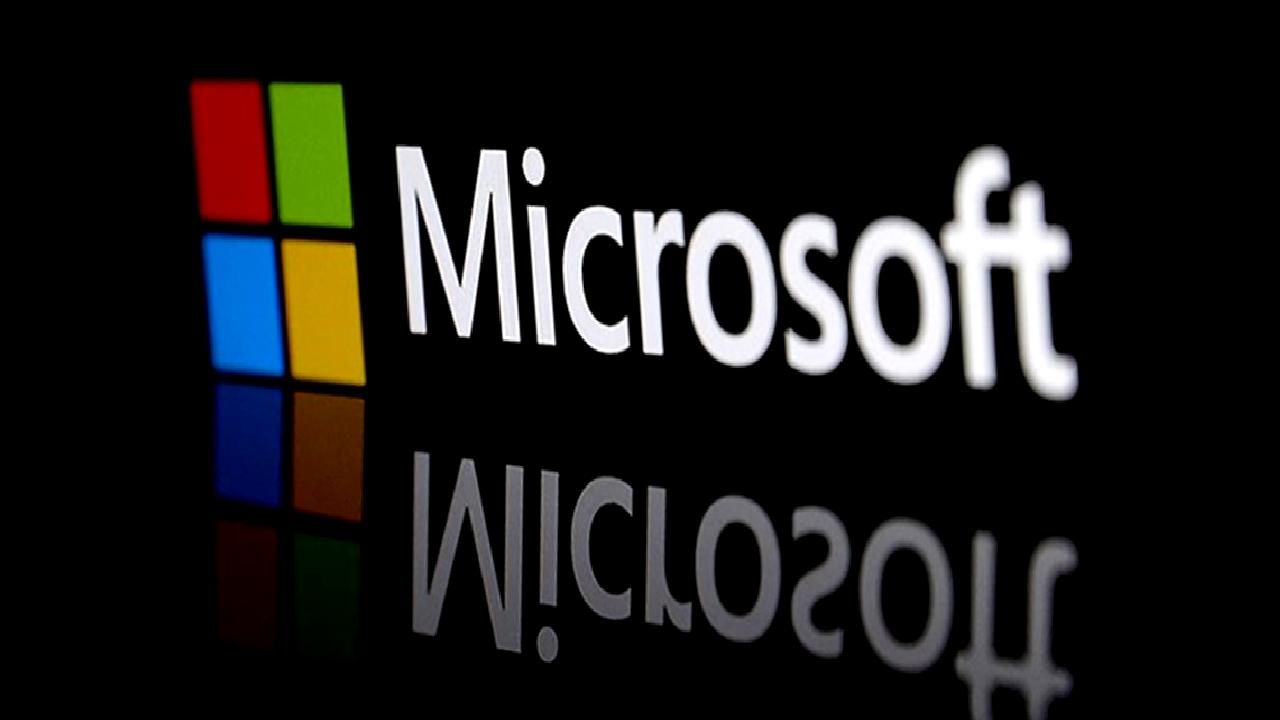 Microsoft'tan iş gücü düzenlemeleri ve işten çıkarmalar hakkında güncel bilgiler,
