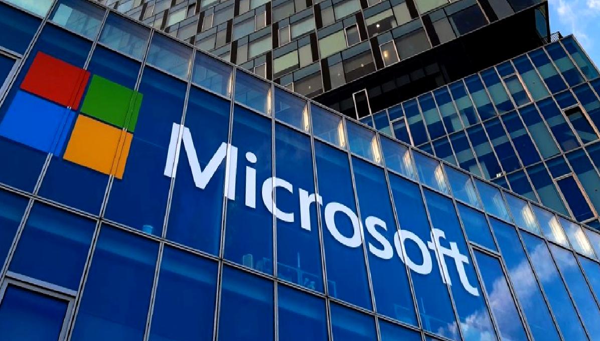 Microsoft'ta son organizasyonel değişiklikler ve işten çıkarmalar hakkında detaylı bilgiler.