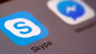 Microsoft'un Skype hizmetlerine veda ettiği son gelişmeleri, nedenlerini ve kullanıcıların