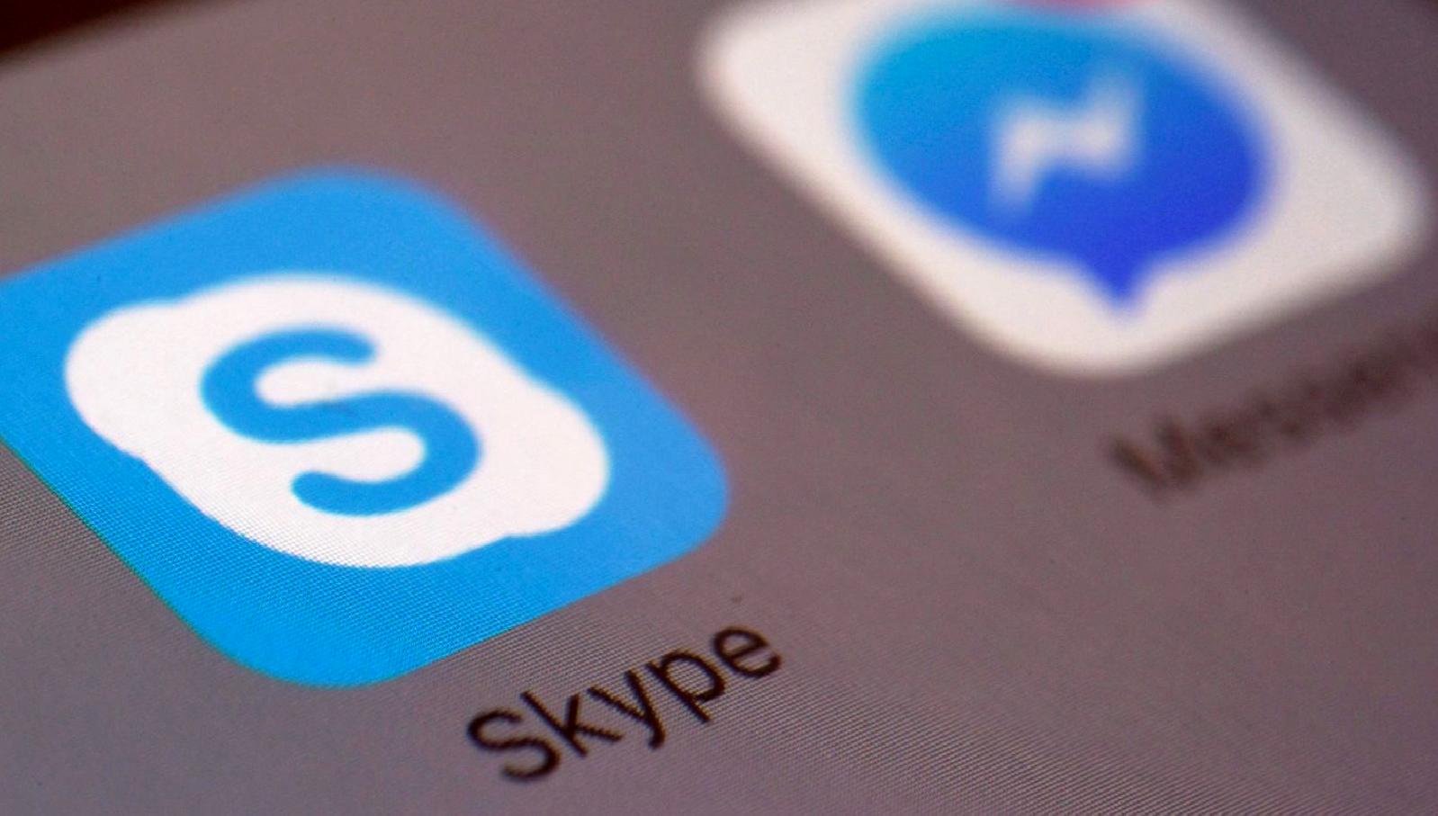 Microsoft'un Skype hizmetlerine veda ettiği son gelişmeleri, nedenlerini ve kullanıcıların