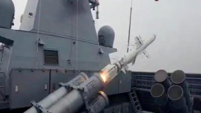 Milli savunma sistemlerimizin başarıyla test edilmesi ve tatbikat sonuçları hakkında