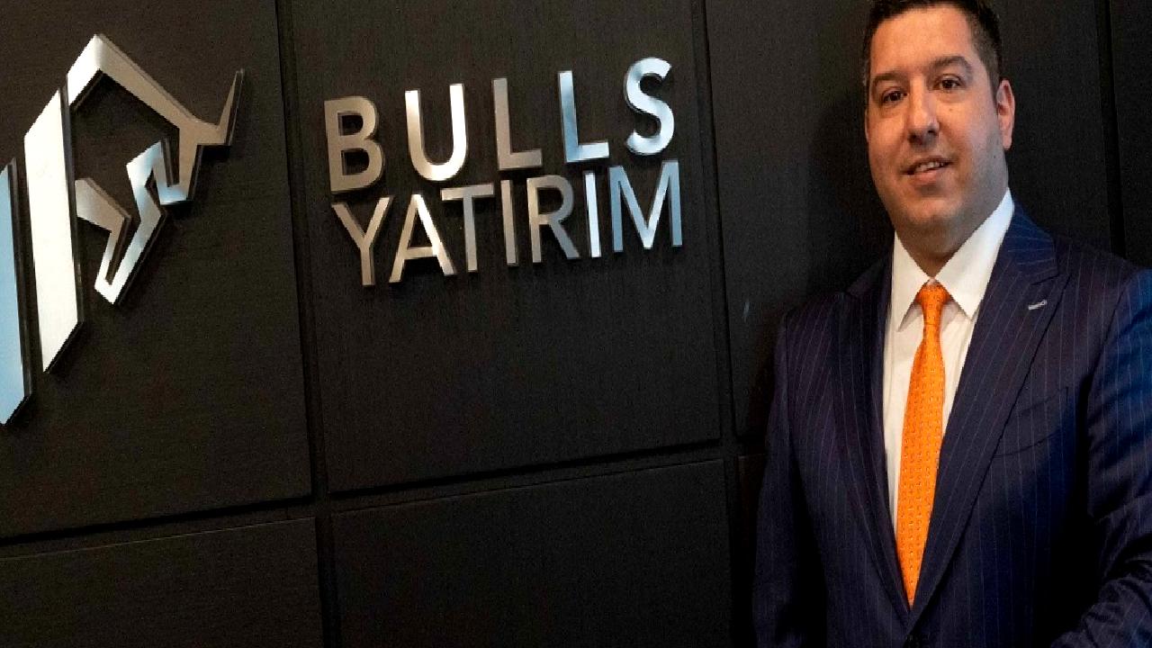 Murat Barışık'tan FED, Dolar Endeksi ve küresel piyasalara dair derinlemesine