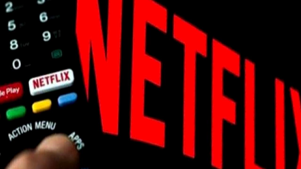 Netflix'in yeni televizyon ve mobil deneyimini keşfedin. Daha iyi görüntü,