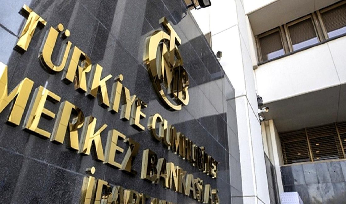 Nisan Ayı Enflasyon Analizi ve Ekonomik Gelişmeler Nisan ayı enflasyon oranları ve ekonomik gelişmelerin detaylı analizi ile