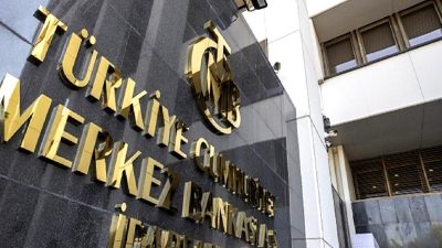 Nisan ayı enflasyon oranları ve ekonomik gelişmelerin detaylı analizi ile