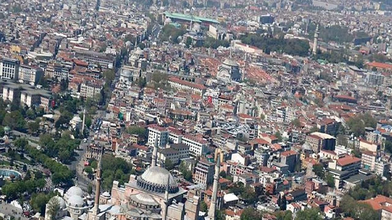 Nisan ayı kira artış oranları ve enflasyon verileri hakkında güncel