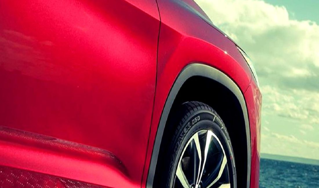 Nisan Ayı Otomotiv Satış Verileri ve SUV Pazarındaki Gelişmeler Nisan ayı otomotiv satışları ve SUV pazarındaki son gelişmeleri keşfedin.