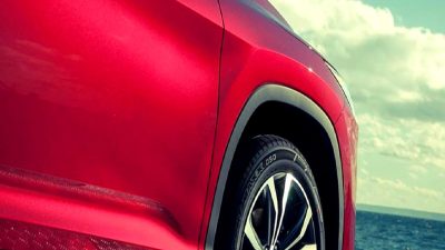 Nisan ayı otomotiv satışları ve SUV pazarındaki son gelişmeleri keşfedin.