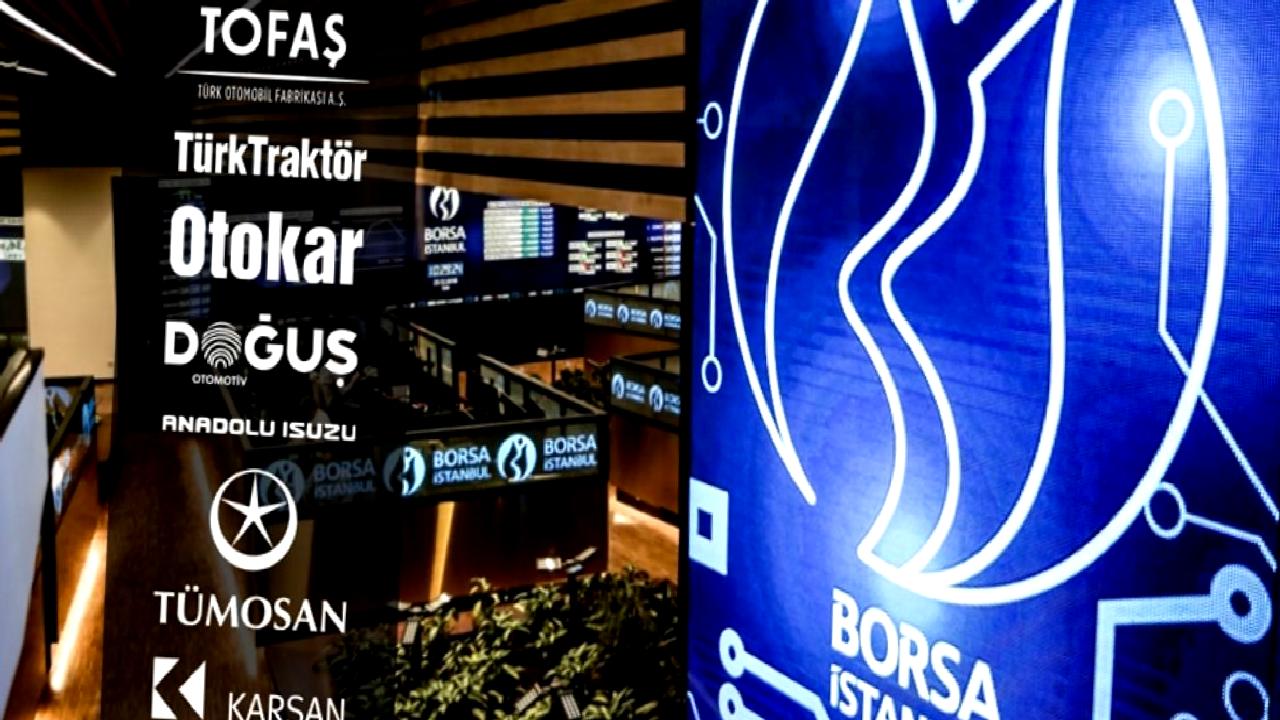 Nisan ayında otomotiv sektöründeki güncel gelişmeler ve hisse performanslarını keşfedin.