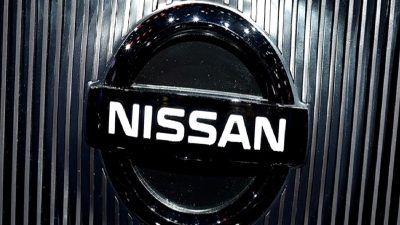 Nissan Motor'un Japonya'daki pil fabrikası yatırımından vazgeçiş kararını ve bu
