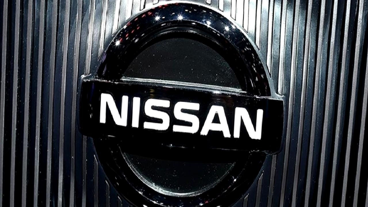 Nissan Motor'un Japonya'daki pil fabrikası yatırımından vazgeçiş kararını ve bu