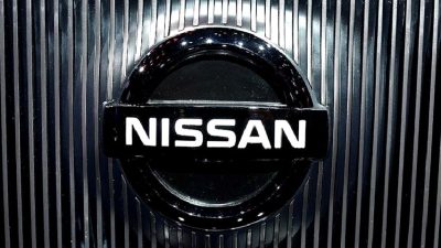 Nissan'ın küresel işten çıkarmalar ve yeniliklerle ilgili güncel gelişmeleri, stratejilerini