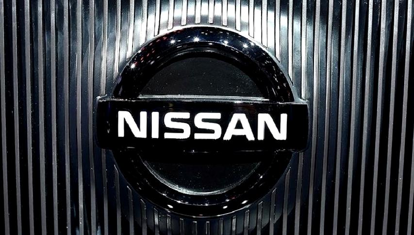 Nissan'ın küresel işten çıkarmalar ve yeniliklerle ilgili güncel gelişmeleri, stratejilerini