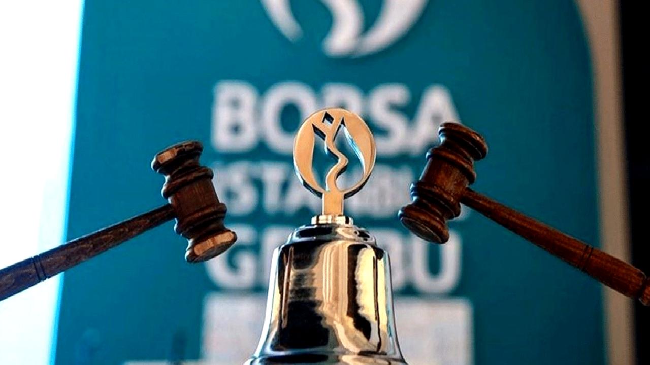 Odeon Turizm'in halka arz süreci ve genel tanıtımı hakkında detaylar.