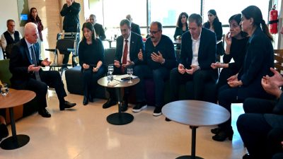 Önder Yılmaz'ın vefatının ardından ailesiyle Şişli Hastanesi'nde görüştüğü detaylar ve