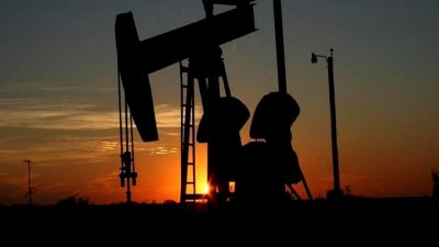 OPEC+ üretim artışları ve petrol piyasasındaki son gelişmeleri detaylarıyla inceleyen