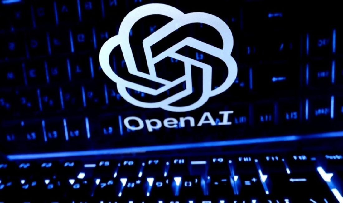 OpenAI, Windsurf’ü Yaklaşık 3 Milyar Dolar Karşılığında Satın Almayı Planlıyor OpenAI, Windsurf’ü yaklaşık 3 milyar dolar karşılığında satın almayı planlıyor.