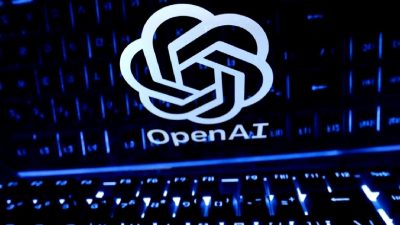 OpenAI, Windsurf’ü yaklaşık 3 milyar dolar karşılığında satın almayı planlıyor.