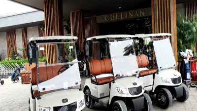 OrtimoMobil elektrikli araçların üretim sürecini ve teknolojisini keşfedin. Çevre dostu