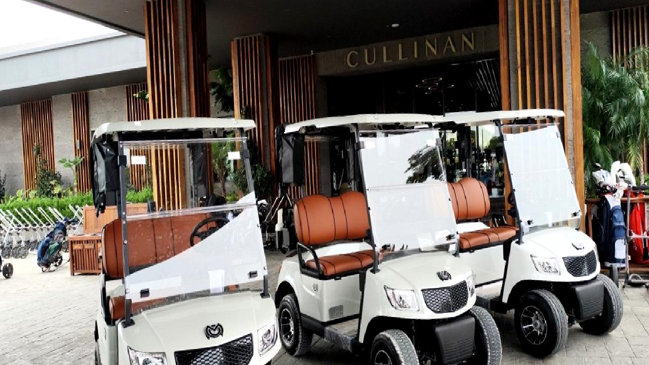 OrtimoMobil elektrikli araçların üretim sürecini ve teknolojisini keşfedin. Çevre dostu