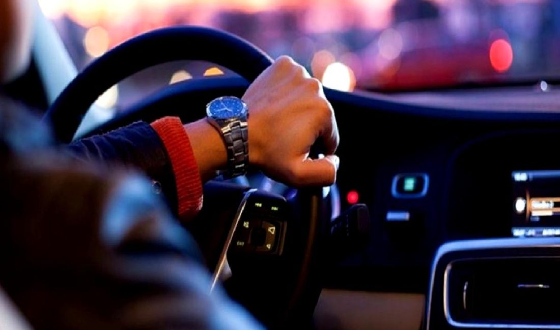 Otomobil Fiyatlarındaki Güncel Zam Oranları ve Marka Bazında Artışlar Otomobil fiyatlarındaki güncel zam oranları ve marka bazında artışları öğrenin.