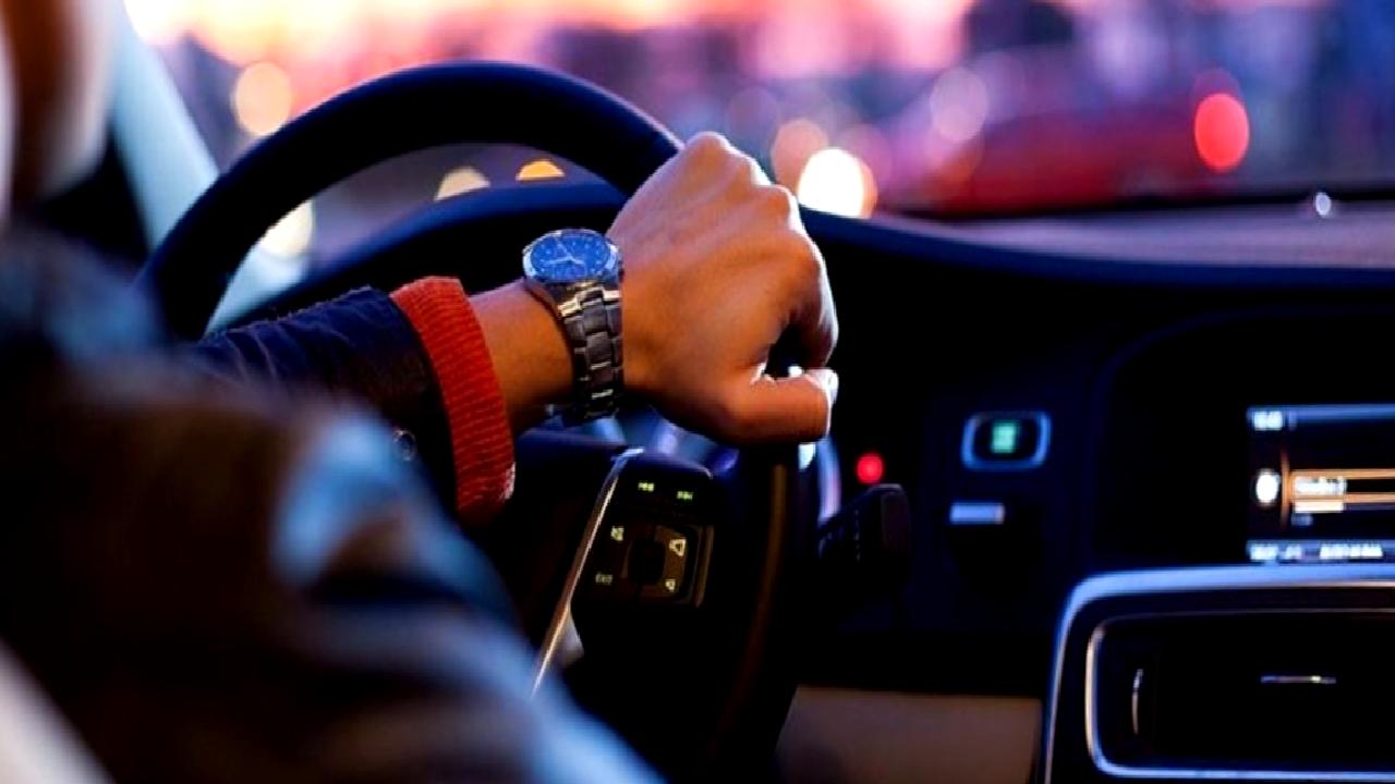 Otomobil fiyatlarındaki güncel zam oranları ve marka bazında artışları öğrenin.