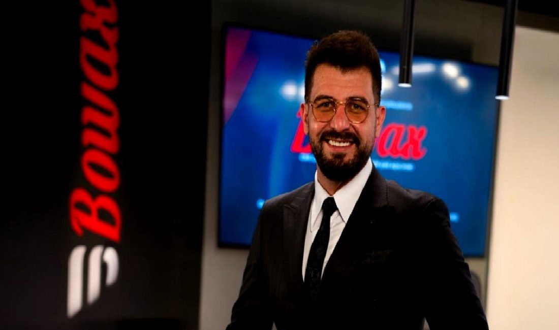 Otomotiv Sektöründe Kadınların Güçlendirilmesi ve Eğitimde Yenilikler Otomotiv sektöründe kadınların güçlendirilmesi ve eğitimdeki yenilikler hakkında detaylı bilgiler,