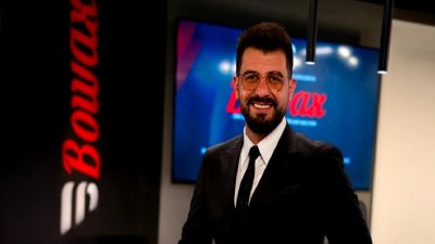 Otomotiv sektöründe kadınların güçlendirilmesi ve eğitimdeki yenilikler hakkında detaylı bilgiler,