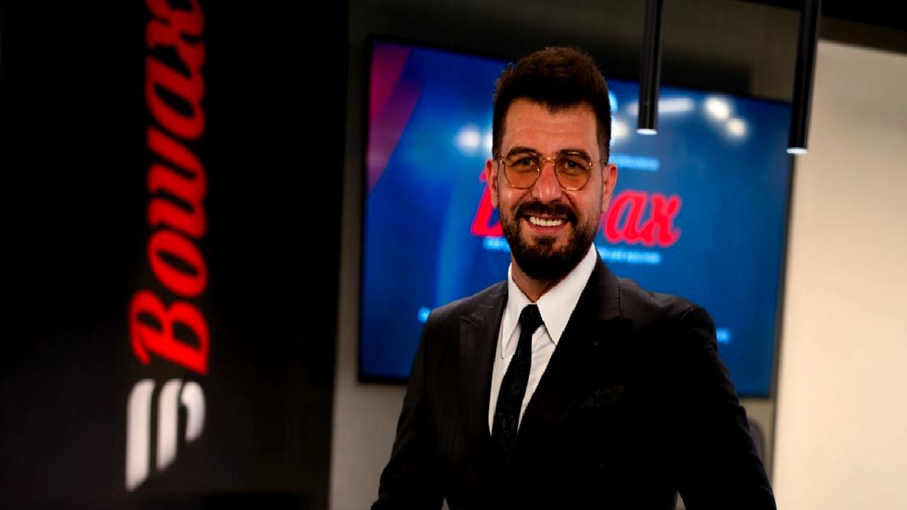 Otomotiv sektöründe kadınların güçlendirilmesi ve eğitimdeki yenilikler hakkında detaylı bilgiler,