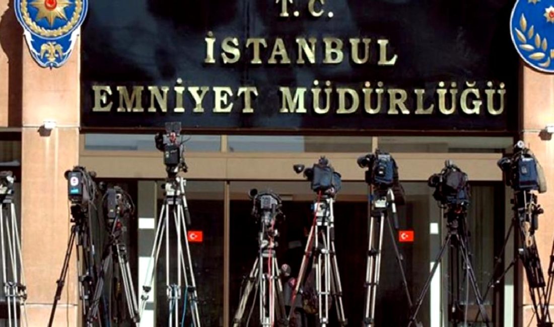 Özgür Özel'den Selçuk Tengioğlu'na yönelik suikast ihbarı ve emniyetin açıklamasıyla