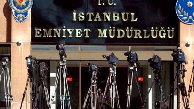 Özgür Özel'den Selçuk Tengioğlu'na yönelik suikast ihbarı ve emniyetin açıklamasıyla