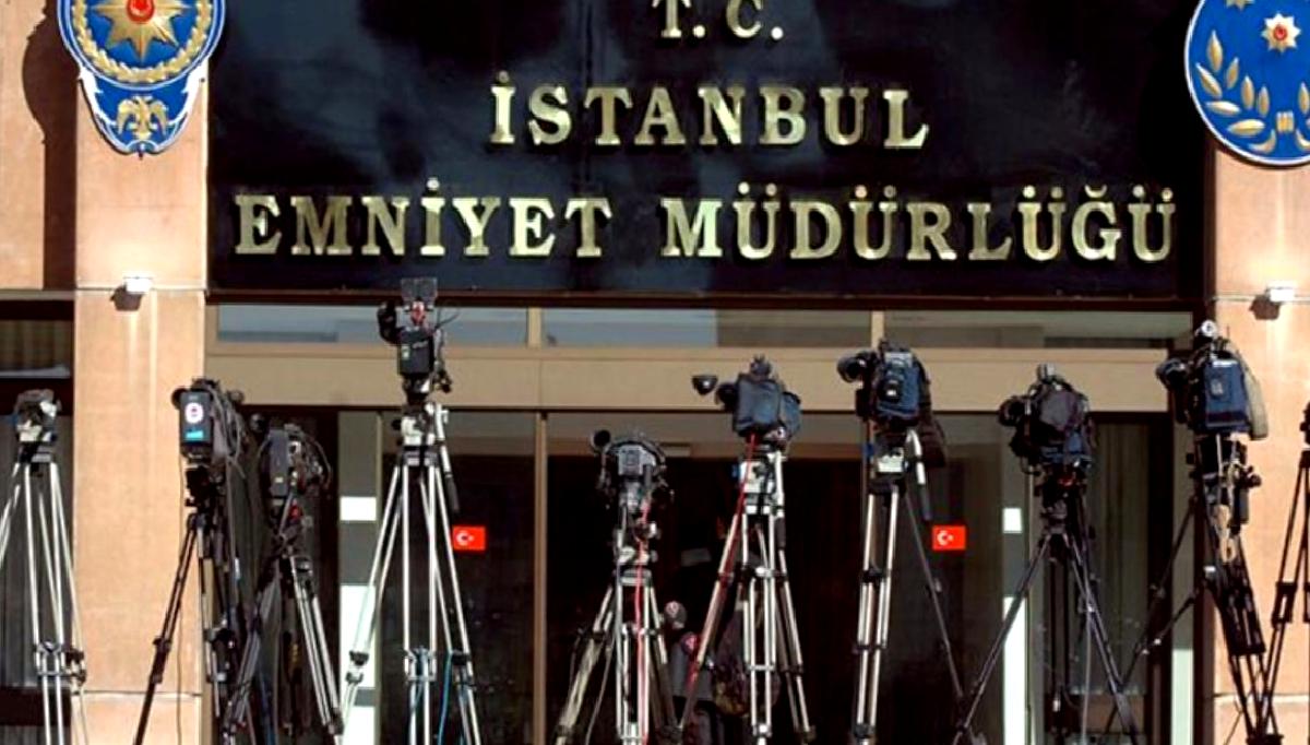 Özgür Özel'den Selçuk Tengioğlu'na yönelik suikast ihbarı ve emniyetin açıklamasıyla