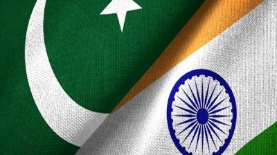 Pakistan ve Hindistan arasındaki son gelişmeleri, gerilimin güncel durumu ve