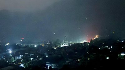 Pakistan ve Hindistan arasındaki son çatışma ve bölgesel gelişmeleri detaylarıyla