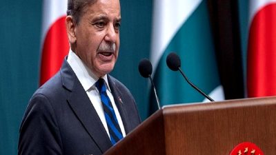 Pakistan'da ateşkes sonrası ulusa sesleniş ve güncel gelişmeler hakkında detaylı