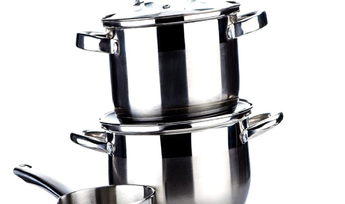 Paslanmaz çelik sektörünün 2024 değerlendirmesi ve 2025 hedefleri hakkında detaylı